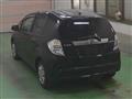 2011 Honda Fit