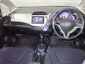2011 Honda Fit