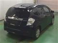 2011 Honda Fit