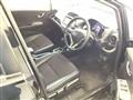 2013 Honda Fit Hybrid