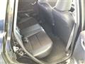 2013 Honda Fit Hybrid