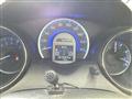 2013 Honda Fit Hybrid