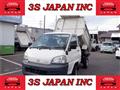2006 Toyota Liteace