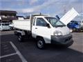 2006 Toyota Liteace