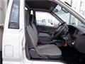 2006 Toyota Liteace