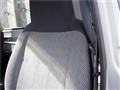 2006 Toyota Liteace