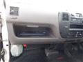 2006 Toyota Liteace