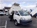 2006 Toyota Liteace