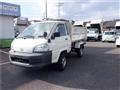 2006 Toyota Liteace