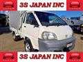 2006 Toyota Liteace
