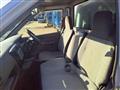 2006 Toyota Liteace