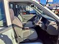 2006 Toyota Liteace