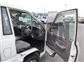 2006 Toyota Liteace