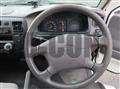 2006 Toyota Liteace