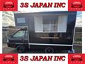 2003 Toyota Townace Truck