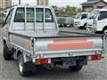 2005 Toyota Townace Truck