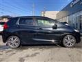 2014 Honda Fit