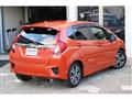 2014 Honda Fit