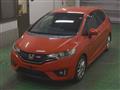 2014 Honda Fit