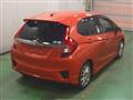 2014 Honda Fit