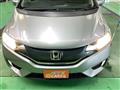 2014 Honda Fit