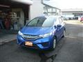 2014 Honda Fit