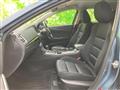 2013 Mazda Atenza Wagon