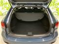 2013 Mazda Atenza Wagon