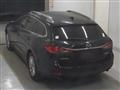 2012 Mazda Atenza Wagon