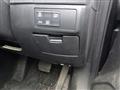 2012 Mazda Atenza Wagon