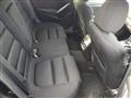 2012 Mazda Atenza Wagon