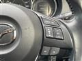 2013 Mazda Atenza Wagon