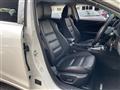 2013 Mazda Atenza Wagon