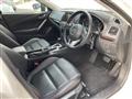 2013 Mazda Atenza Wagon