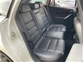 2013 Mazda Atenza Wagon