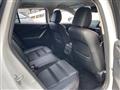 2013 Mazda Atenza Wagon