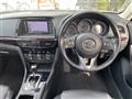 2013 Mazda Atenza Wagon