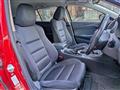 2013 Mazda Atenza Wagon