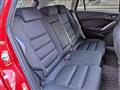 2013 Mazda Atenza Wagon