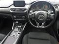 2014 Mazda Atenza Wagon