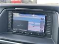 2014 Mazda Atenza Wagon