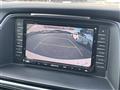 2014 Mazda Atenza Wagon