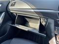 2014 Mazda Atenza Wagon