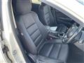 2014 Mazda Atenza Wagon