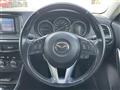 2014 Mazda Atenza Wagon