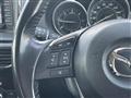 2014 Mazda Atenza Wagon