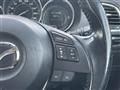 2014 Mazda Atenza Wagon