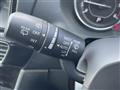 2014 Mazda Atenza Wagon