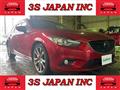 2014 Mazda Atenza Wagon