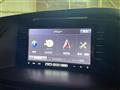 2014 Mazda Atenza Wagon